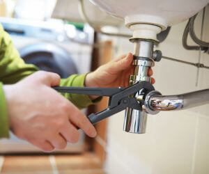 About Emergency plumbing pros Fairview, MT
